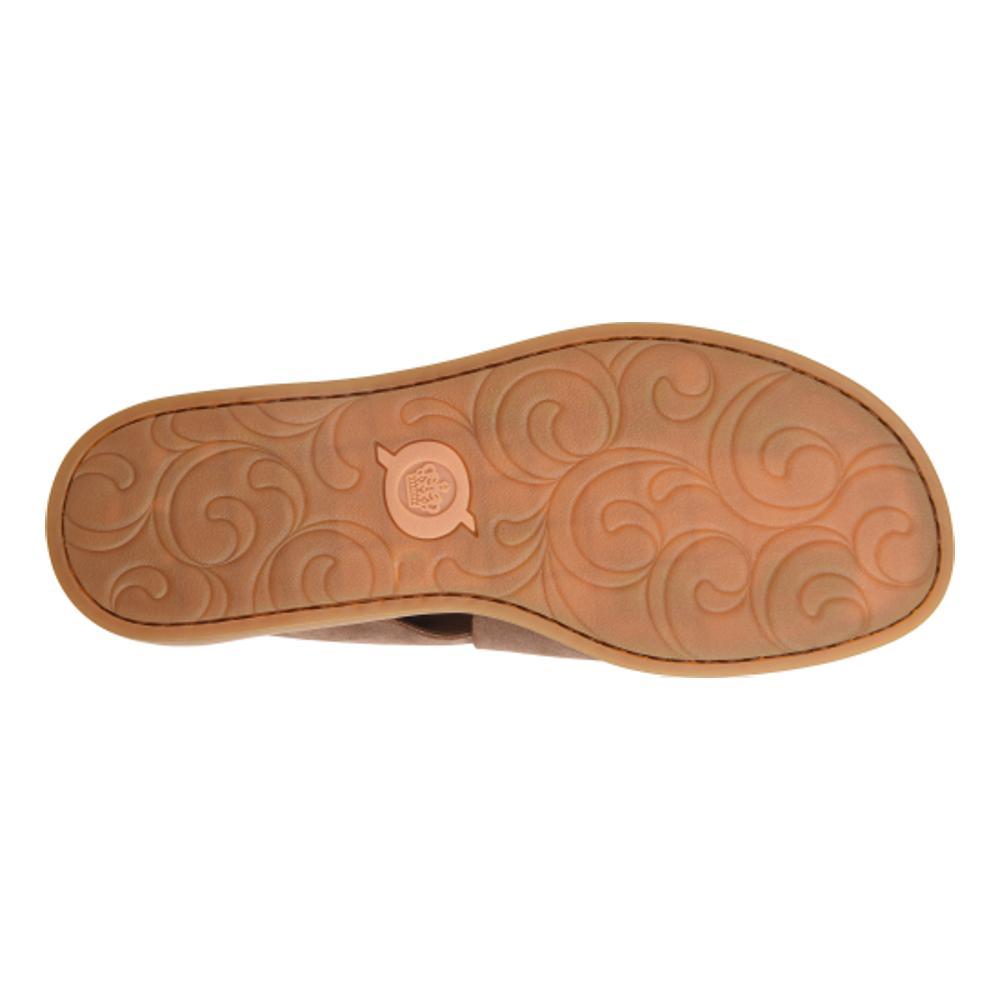 born iwa sandals on sale